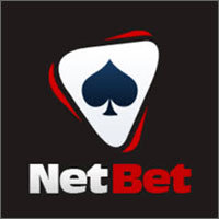 Casino Netbet Bonus Code