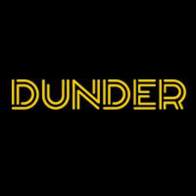 Dunder Online Casino