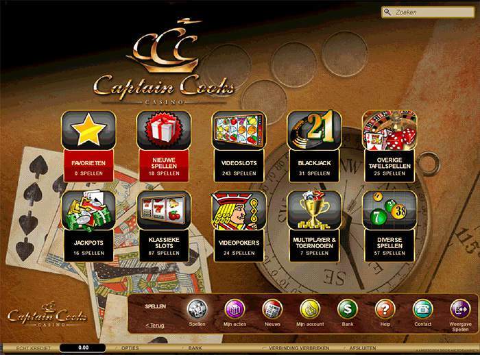 slottica casino login Doesn't Have To Be Hard. Read These 9 Tricks Go Get A Head Start.